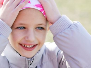 С��֧��������λ��� С��֧�����׵����Ʒ���