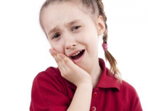 ���Ԥ������ ��ҽԤ��������ƫ��