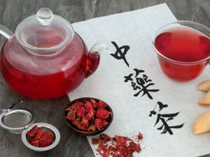 ��ҽ��������� �������ҩ�����뷨��α���