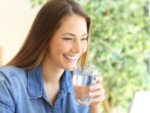 �Ŷ���������Щ ��ҽ������Ŷ�