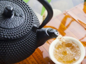 ��������֢��ʳ������Щ ���Զ����Щ�°�ʳ��