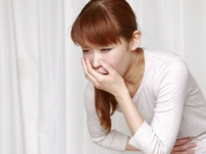 ����Ż����λ��� �������Щ�����ɻ�������Ż��