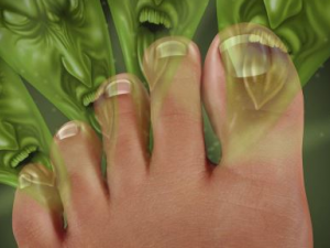 ��ҽ���ƽų�ƫ�� 3���͵��˸��׻�����