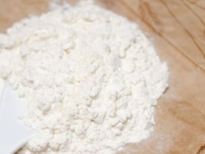 ������������Щ���� ����ʿ����������