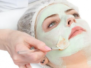 �＾��������ЩҪע���