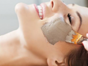 ��Ѫ˿���ÿ� ��β���ȥ����Ѫ˿