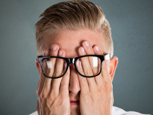 �＾����Ҫע�������