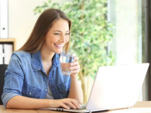 ���˲�����֢״����Щ