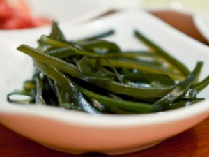 ��ѿ���ڸɴ���֢״ �����������������Щ�߲�