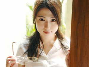 ƤӦҪעƤʪ Ƥȱˮβˮ