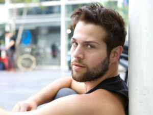 ���˳��ٵķ�������Щ �����볤�ٵ�����ط�