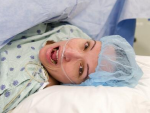 ����ҽ������������ط� ��֪����