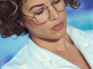 Ů�˾�������Щʳ����Ա�������