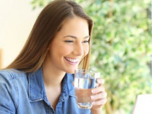 ʲô������߽����� ��β��ܳ����Ƴ�Ƥ���ϵ�ɫ��