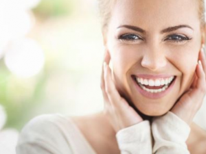 Ů������Ϊ�λ᳤�� ��֪��ԭ����