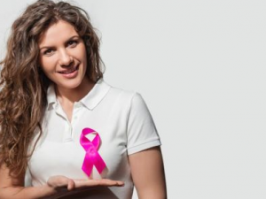 �з������ƫ������Щ ��ҽ��������з�