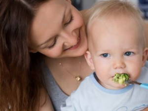 ����С������֢��ƫ������Щ