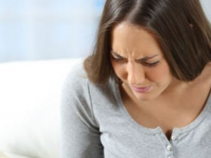 ��θ����Ȼ��ɫ ��ҽ����Щ�õķ���