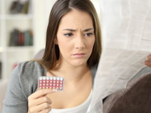 ����Ů��������� ����Щ����ʳ�Ʒ���