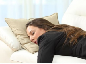 ���������ӻ�����������˥�� ������������˵���������