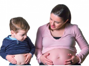 ������ˮ�����ԭ�� ������ˮ�����������