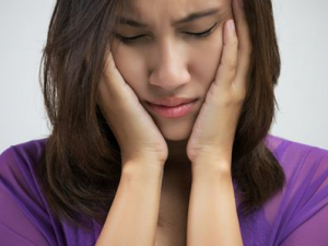 Ѫ֬�쳣������� Ѫ֬�쳣������ƫ��