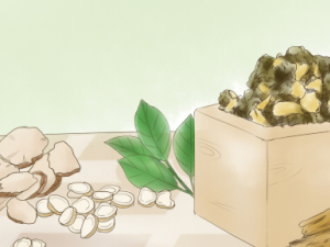 ����ˏ�Ĺ�Ч ����ˏ����Щ����