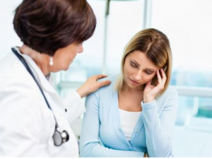 ΪʲôԽ�����۲�����Խ��� �۲�������������Щ