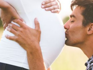 ���Ծ��������͵�ԭ��