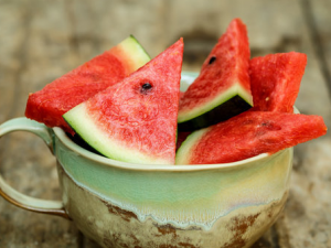 ����ƤӦ�������� ����Ƥ��Ӫ����ֵ