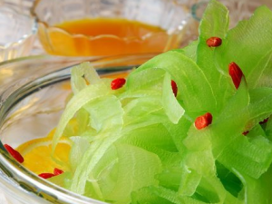 ��ʲô�����ÿ�ϱ�ò���ô��