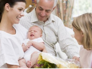 ����Զ��ٱȽ��ʺ� ����ˮ��ô�ݺú�