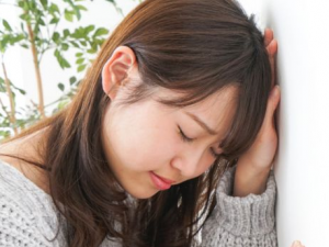 �۲���������ô�γɵ� ��β���ȥ�۲�����