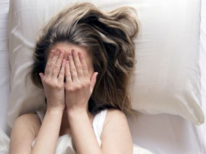 �����к���Ȧ��ô�� ��β��ܻ�����