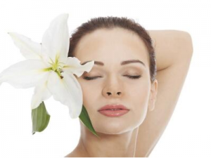 ȥ���۴�С���� ������Щ�����۲���������