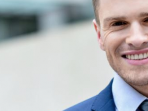 ���˳���������ЩΣ�� ��֪����