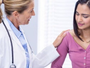 ��ô��ѡ��Ĥ ��Ĥ�������ֽ��ʲô��