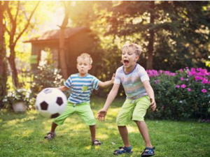 ����һ����ĺ��� ����һ���п�ѧ������