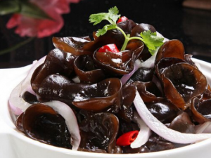 ��ʳҲ������ƣ�� ��֪����