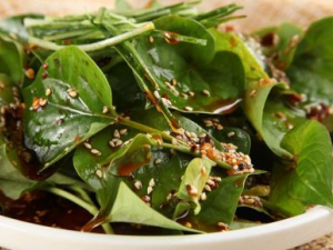 ���Ȳ�����Щ��Ч ���Ȳݵ�����