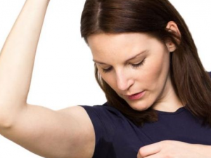 ����Ƥ���Ļ������� ����Ƥ��Ӧ��θ���