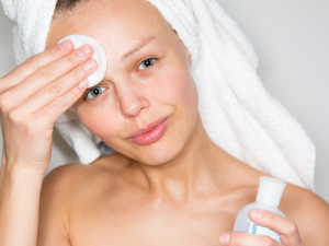 жױ�󻤷�Ҫע��ʲô жױ��Ļ�������