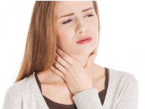 �۾�������ϸ�Ƶ�ԭ�� �۾�������ϸ����δ���