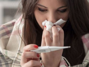 ЩʳеֿƵЧ ƳʲôЧ