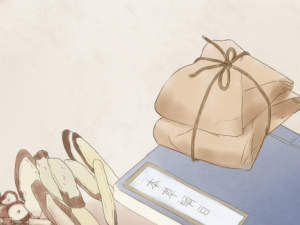 ɣ��֦Ѭϴ����Щ���� ɣ��֦Ѭϴ�����ƽ���