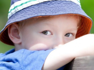 С����������Щ֢״ С�����������Ʒ���