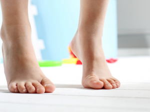 ����ˮ�ݽŵĽ��� ����ˮ�ݽ�����Щ����