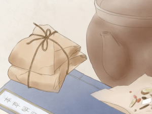 ���ݸ��Ĺ�Ч ���ݸ�����Щ����