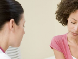 ��ô����ȥ��ͷ ��ҽ����Щ����