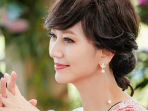 ������Ƥ��ԭ�� ������Ƥ��λ���